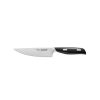 Tescoma GrandCHEF szeletelő kés 15 cm