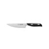 Tescoma GrandCHEF szeletelő kés 15 cm, 884616