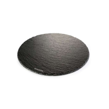 Tescoma GrandCHEF szervírozó tálca ø 30 cm konyhai eszköz