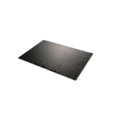 Tescoma GrandCHEF szervírozó tálca 30 x 20 cm konyhai eszköz