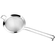 Tescoma GrandCHEF szűrő 18 cm konyhai eszköz