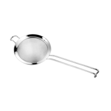 Tescoma GrandCHEF Szűrő o 18 cm, 428352 konyhai eszköz