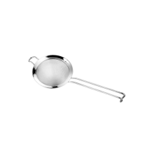 Tescoma GrandCHEF Szűrő o 8 cm, 428342 konyhai eszköz