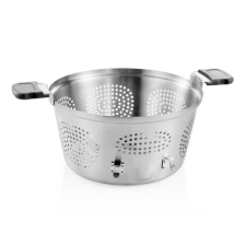 Tescoma GrandCHEF Szűrőedény o 23 cm, 428520 konyhai eszköz