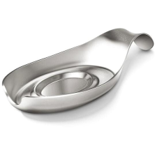 Tescoma GrandCHEF Tároló tálka konyhai eszköz