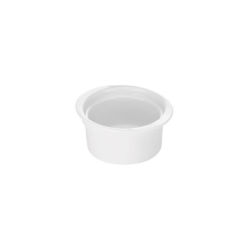 Tescoma GUSTO Muffin tálka ø 9 cm, 2 db sütés és főzés