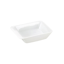  Tescoma GUSTO Szervírozó sütőtál 20 x 12 cm sütés és főzés