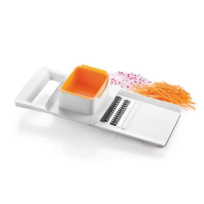 Tescoma HANDY julienne reszelő, 643854 konyhai eszköz