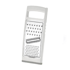  Tescoma  HANDY laposreszelő, kombinált konyhai eszköz