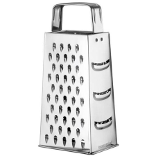 Tescoma HANDY reszelő, nagy konyhai eszköz