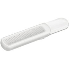 Tescoma HANDY X-sharp 643735.00 gyömbér reszelő és áztató edény