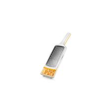 Tescoma HANDY X-sharp kombinált reszelő sütés és főzés