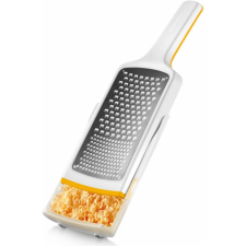 Tescoma HANDY X-sharp reszelő, kombinált (8595028491760) konyhai eszköz