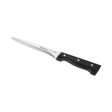 Tescoma HOME PROFI csontozó kés 15 cm kés és bárd