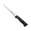 Tescoma HOME PROFI csontozó kés 15 cm, 880525