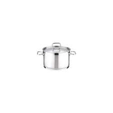  Tescoma HOME PROFI fazék fedővel ø 18 cm, 3.0 l edény