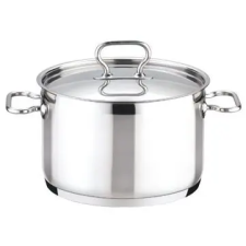 Tescoma Home Profi fazék fedővel 28cm, 10.0l edény