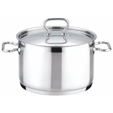 Tescoma Home Profi fazék fedővel, átmérő 20 cm, 4,0 l edény