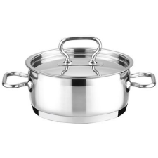 Tescoma HOME PROFI fedéllel 14 cm, 1,0 l konyhai eszköz