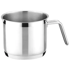 Tescoma Home Profi tejforraló, 14 cm, 1,8 l konyhai eszköz