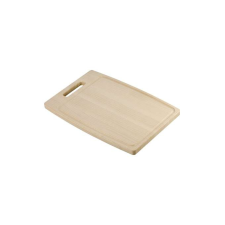 Tescoma HOME PROFI Vágódeszka 36 x 24 cm konyhai eszköz