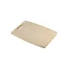 Tescoma HOME PROFI vágódeszka 40 x 26 cm