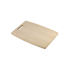 Tescoma HOME PROFI vágódeszka 40 x 26 cm konyhai eszköz