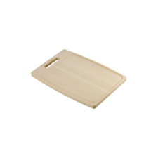 Tescoma HOME PROFI vágódeszka 40 x 26 cm, 379516 konyhai eszköz