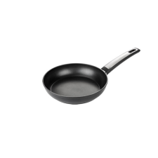 Tescoma i-PREMIUM Serpenyő ø 20 cm edény