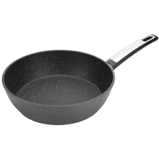 Tescoma i-PREMIUM Serpenyő, Kő, 28 cm (602428) edény
