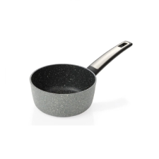 Tescoma i-PREMIUM Stone nyeles lábas ? 16 cm, 1,3 l edény