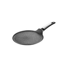  Tescoma i-PREMIUM Stone palacsintasütő ø 26 cm edény