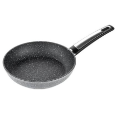 Tescoma i-PREMIUM Stone serpenyő 20 cm 602420 edény