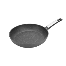 Tescoma i-PREMIUM Stone serpenyő 30cm (602430.00) (602430.00) edény