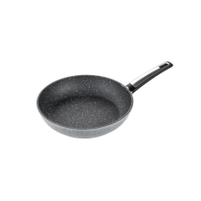  Tescoma i-PREMIUM Stone Serpenyő ø 32cm edény