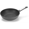 Tescoma i-PREMIUM Stone Wok, 28 cm
