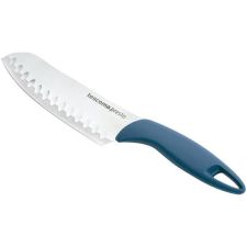 Tescoma japán kés PRESTO SANTOKU 15 cm kés és bárd