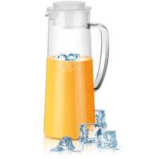 Tescoma kancsó hűtőbe TEO 1,0l konyhai eszköz