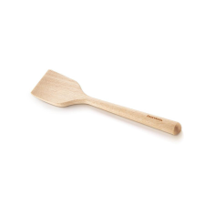 Tescoma Keskeny fordítólapát 30 cm tapadásmentes bevonat FEELWOOD 637620.00 konyhai eszköz