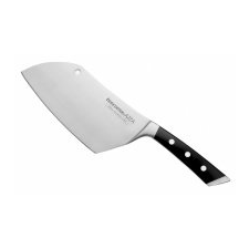 Tescoma Konyhai bárd, 17 cm (8844544) kés és bárd