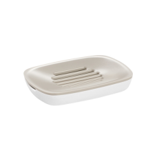  Tescoma LAGOON Szappantartó fürdőszoba kiegészítő