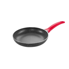 Tescoma MANICO ROSSO Serpenyő ø 28 cm edény