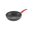 Tescoma MANICO ROSSO Wok ø 28 cm