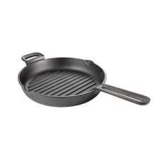 Tescoma MASSIVE Mély grill serpenyő ø 28 cm edény