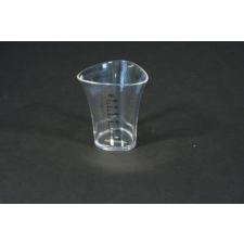 Tescoma Mérőpohár 60 ml konyhai eszköz