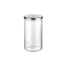 Tescoma MONTI élelmiszertároló doboz, 0.8 liter (894822.00) (894822.00) uzsonnás doboz