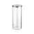 Tescoma MONTI élelmiszertároló doboz 1.4 liter (894824.00) (894824.00)
