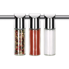 Tescoma MONTI fűszertartó szett, 3 darab (8595028490169) papírárú, csomagoló és tárolóeszköz