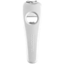 Tescoma Multifunkciós nyitó PRESTO, ALL in 1 (8595028401240) konyhai eszköz