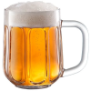 Tescoma myBEER Icon 0,5 l